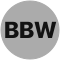 BBW