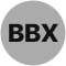 BBX