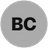 BC