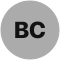BC