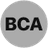 bcat
