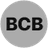 BCB