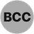 BCC