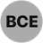 BCE