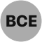 BCE