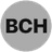 BCH