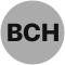 BCH