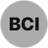 BCI