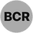 bCRCL