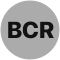BCRED