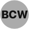 BCW