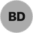 BD🐼