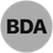 BDAG