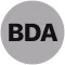 BDAG