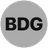 BDGA