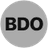 bDOS