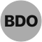 BDog