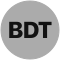 BDT