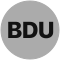 bdUSDC