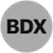 BDX