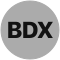BDXN