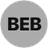 bebu