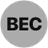BEC