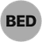 Bedrock