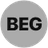 BEGGY