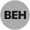 BehmenAi