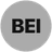 BEIJ