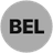 Bellementis