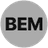 BEMWHEEL