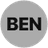 BENDOG