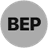 Bepe