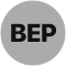 BEPE
