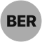 BE@RBRICK