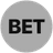 💰BETT