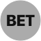 BETYA
