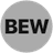 BEWE