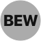 BEWP