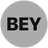 BEYOND