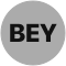 BEYOND