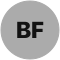 BF