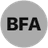 BFA