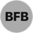 BFB