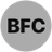 BFC