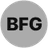 BFG