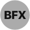 BFX