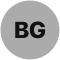 BG